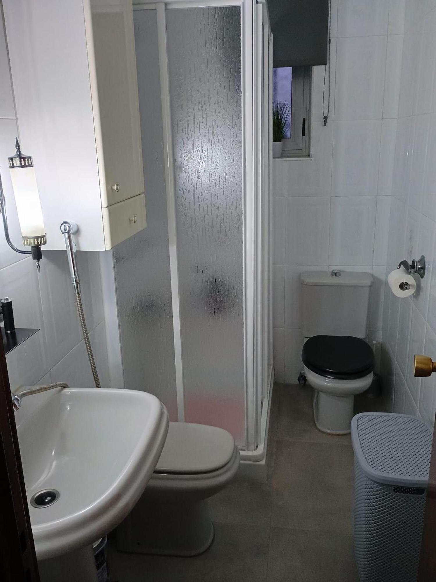 Casa Matbel Διαμέρισμα Κόρδοβα Εξωτερικό φωτογραφία