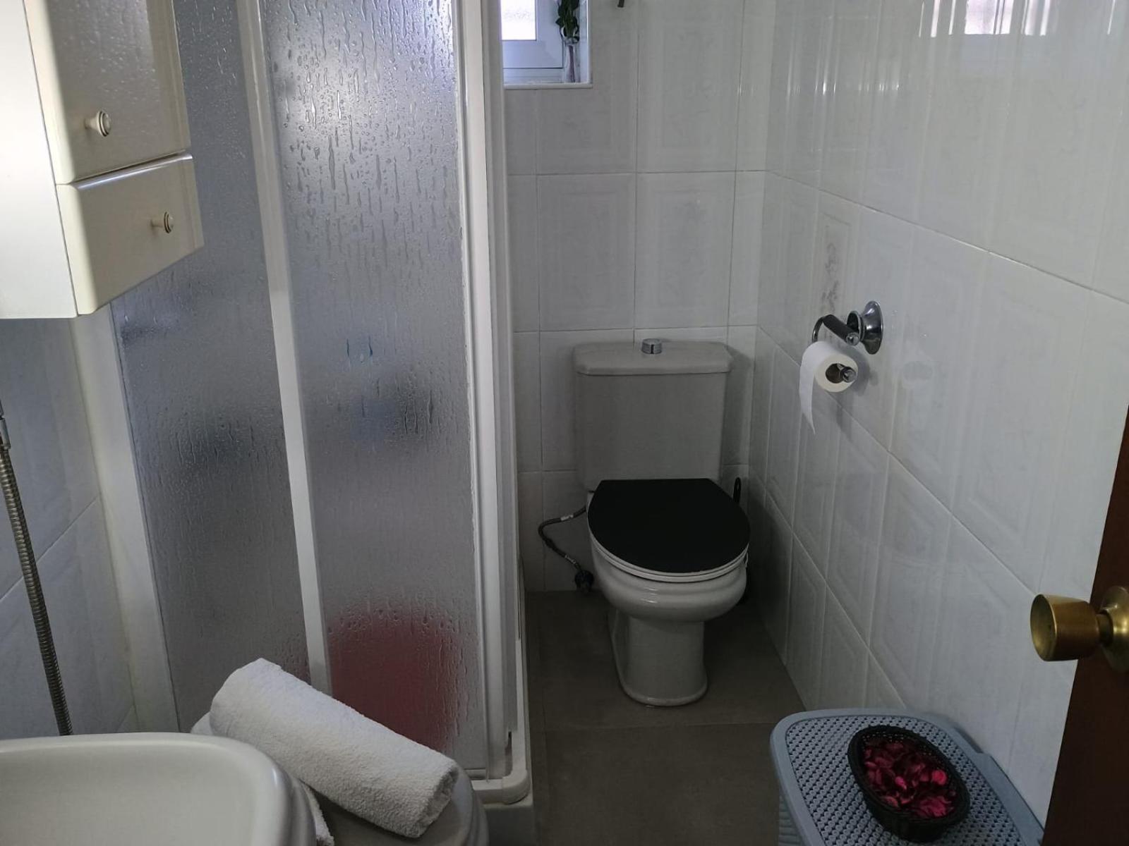 Casa Matbel Διαμέρισμα Κόρδοβα Εξωτερικό φωτογραφία